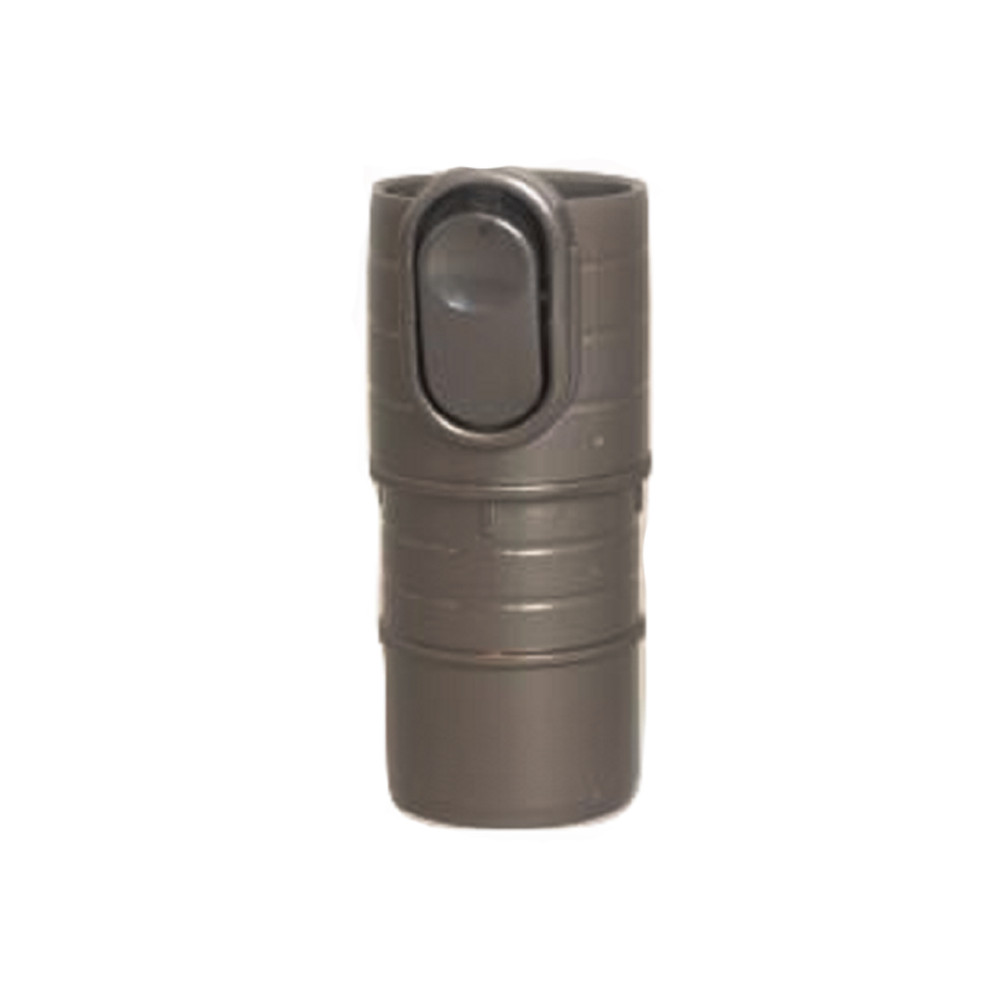 Fits For Dyson Universal Fit Tool Adapter Vacuums 912270-01