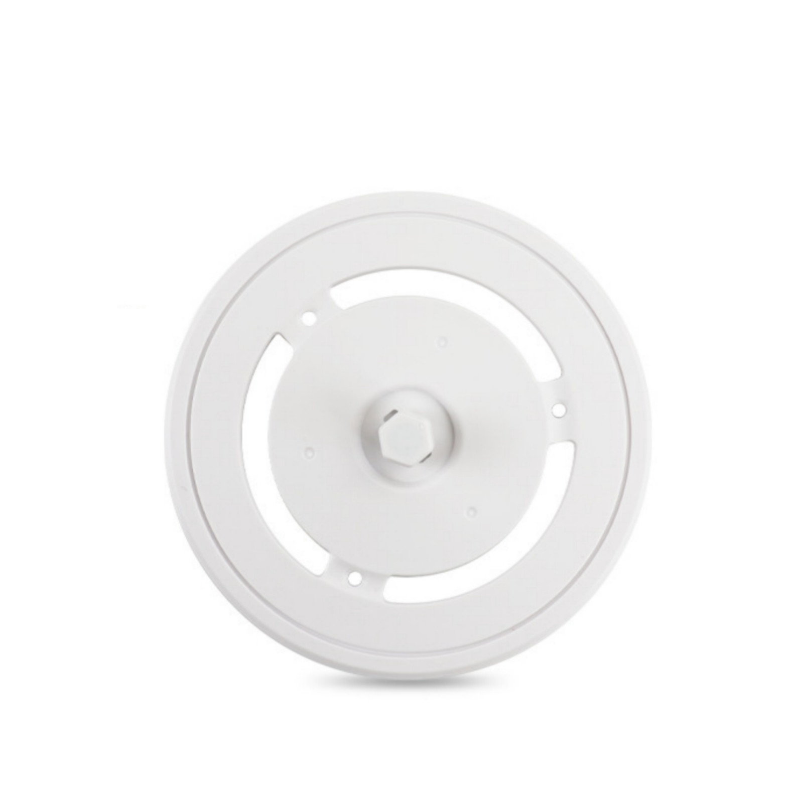 Mop Pad Holder for Ecovacs Yeedi KK Robot Vacuum Replacement Mop Support Bracket