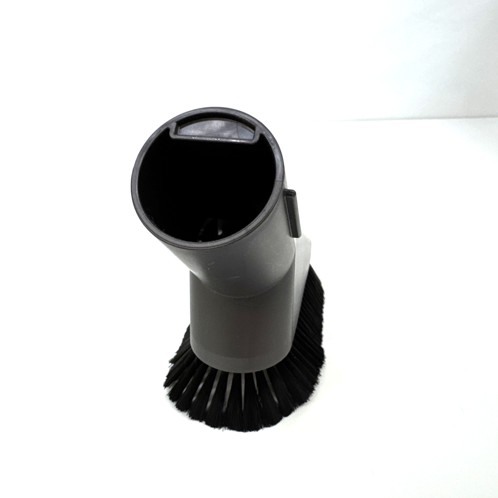 Dyson Mini Soft Dusting Brush Tool, Vacuum Replacement Part, 971428-01
