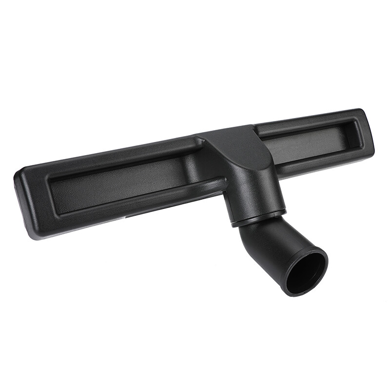 Universal 12″ Vacuum Cleaner Attachment 360 Floor Brush Tool 1.25″ 1-1/4″ 32mm