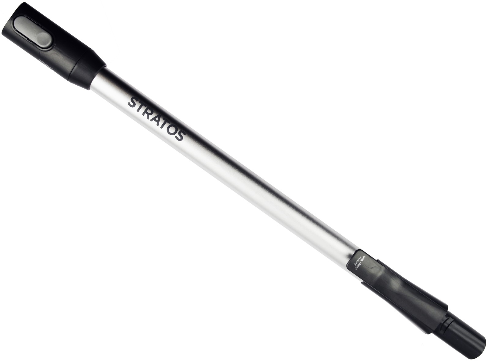 Shark Extension Wand for Stratos QS3000QSL Vacuum