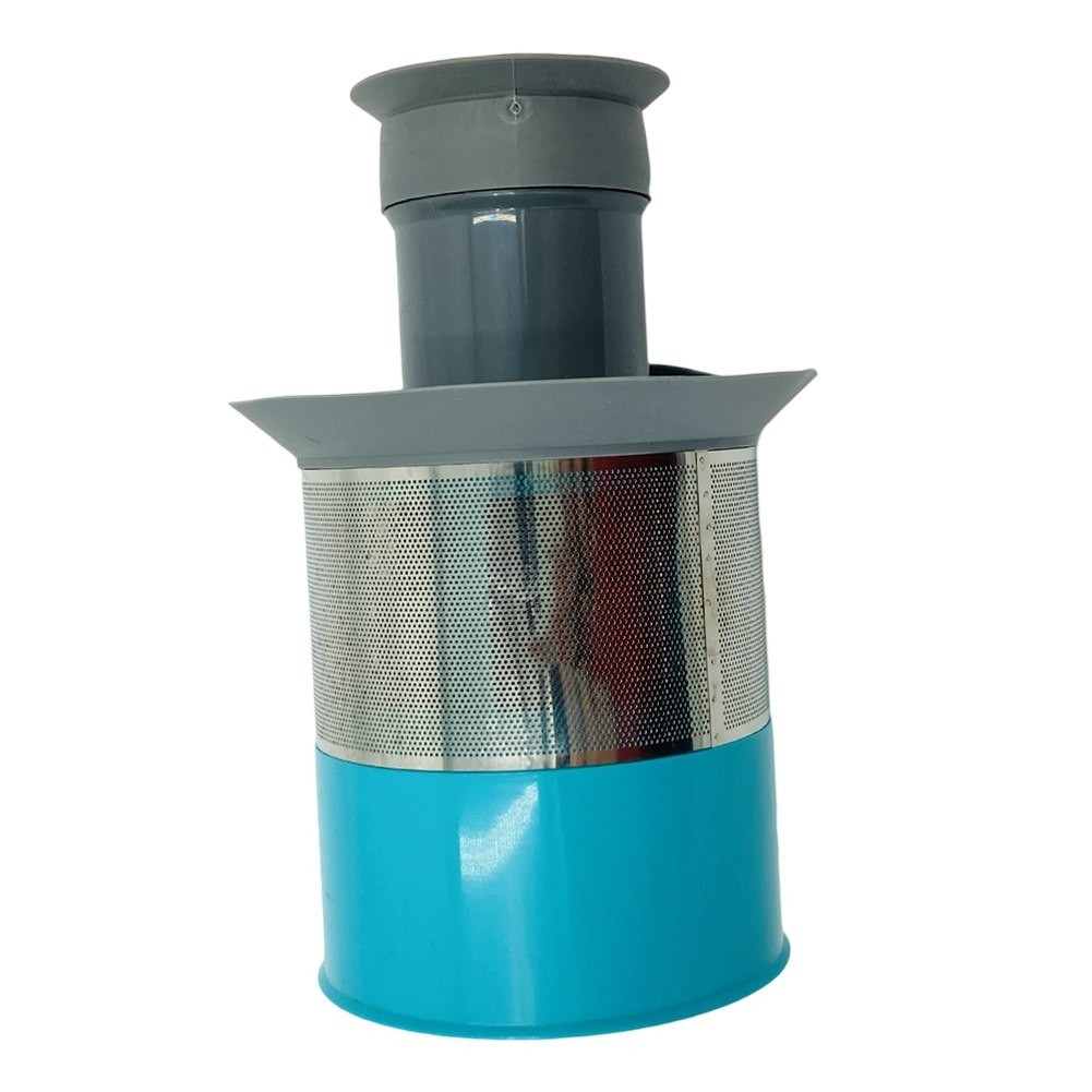 For Viomi A9 Compatible For Multi Cone Component for Efficient Suction