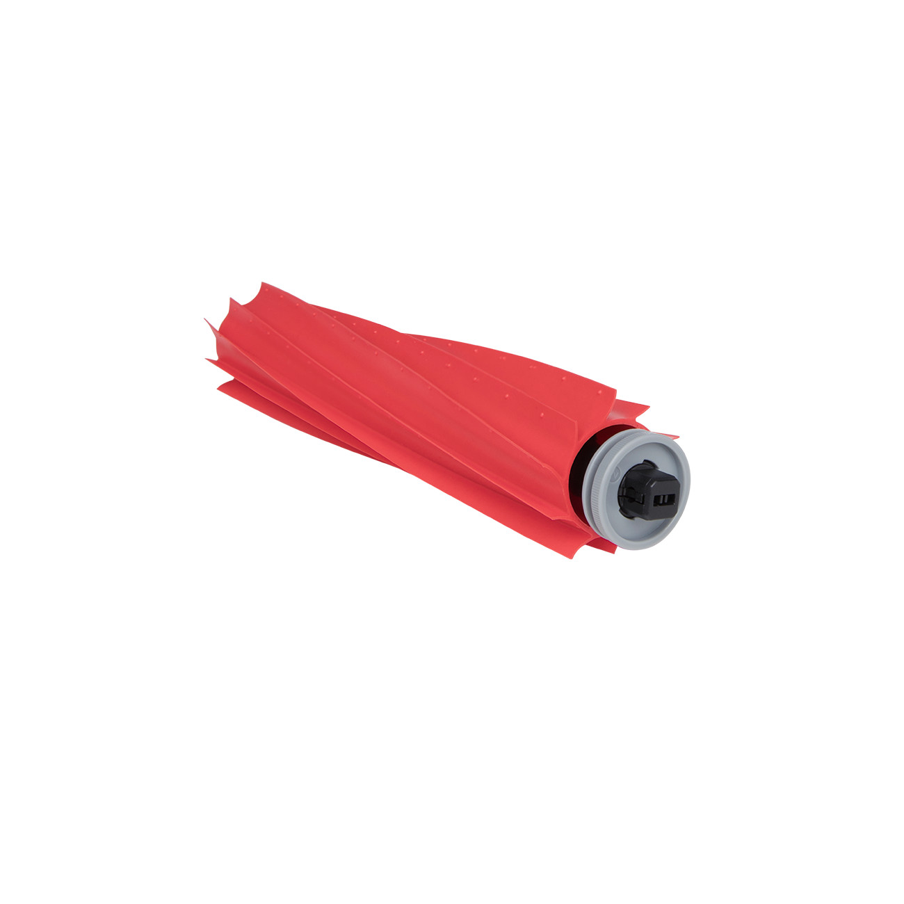 Roborock Rubber Main Brush for S7, S7 MaxV, Q7, Q5 Series Robot Vacuum Cleaner