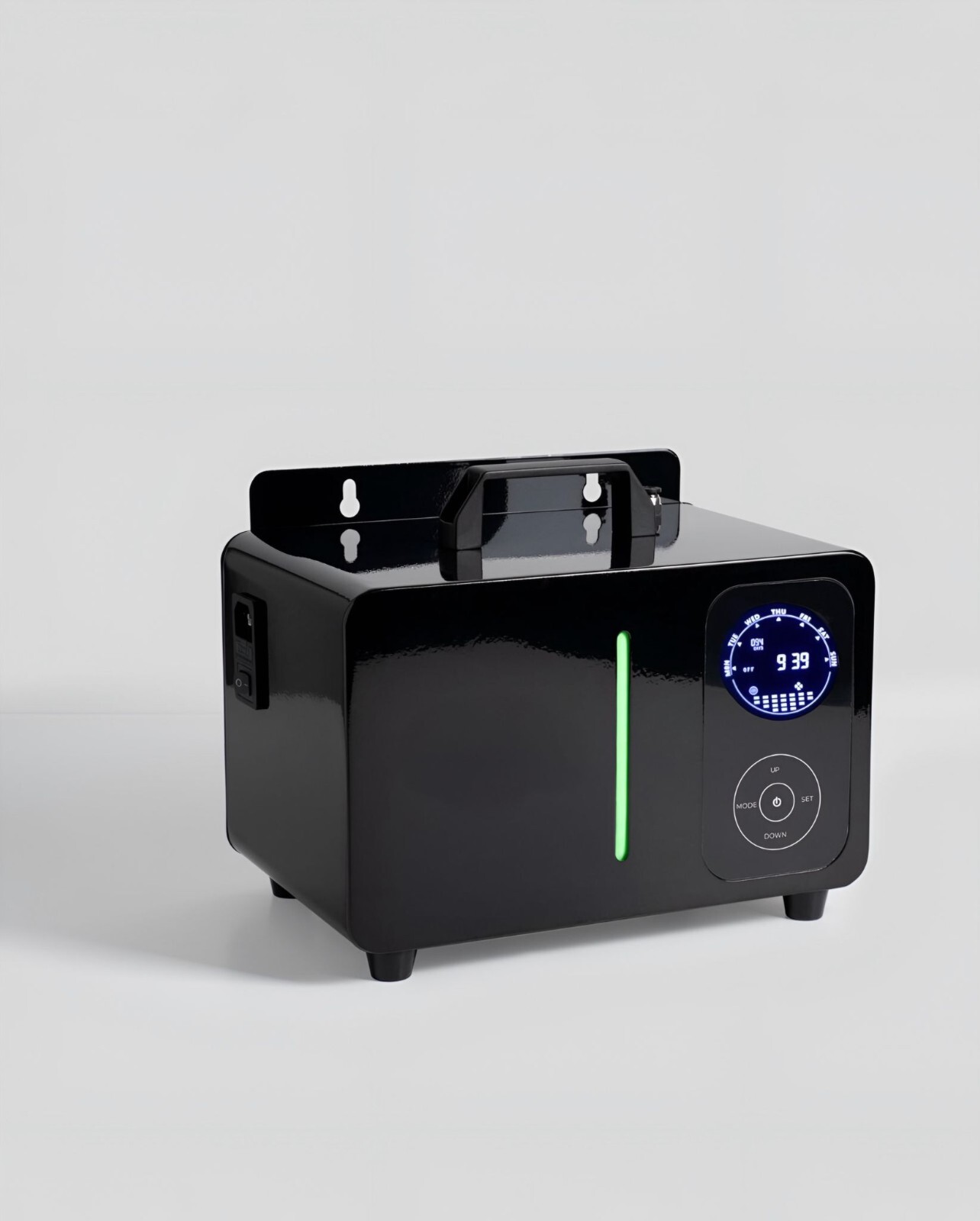 HVAC AROMA360 Scent Diffuser Museum360 / Presidential – Hotel Collection 7500ft²
