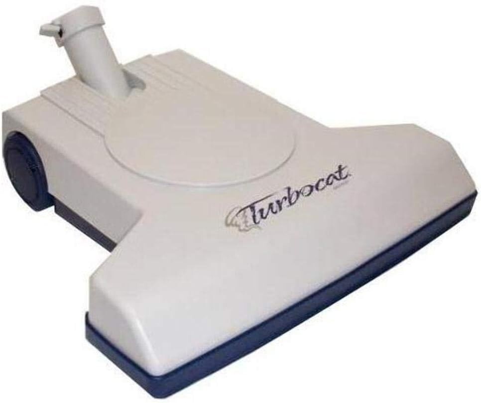 HP Products TP-210 Turbocat, Gray