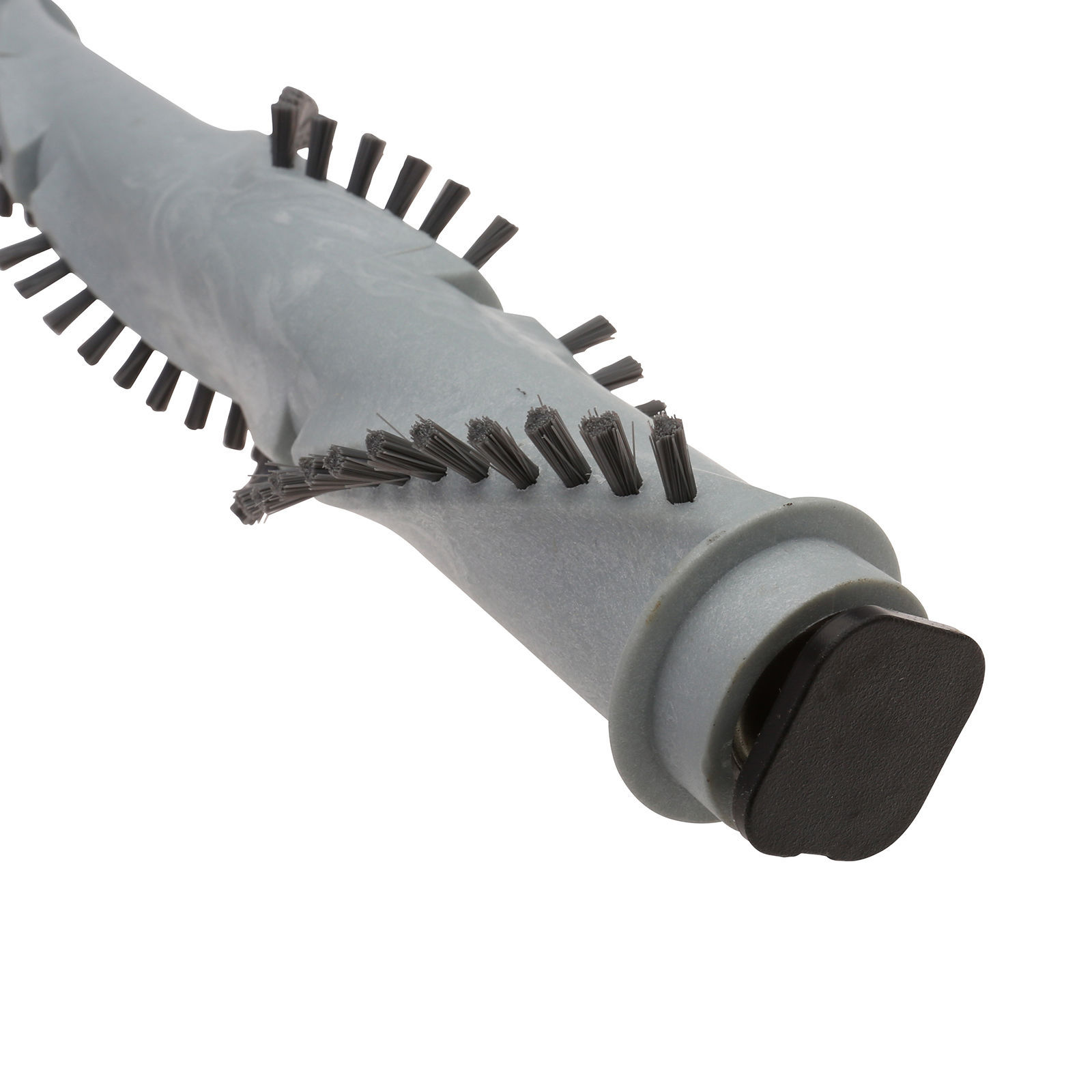 Brushroll Brush Shark Rotator Professional Lift-Away NV501 UV560 & NV500 Only