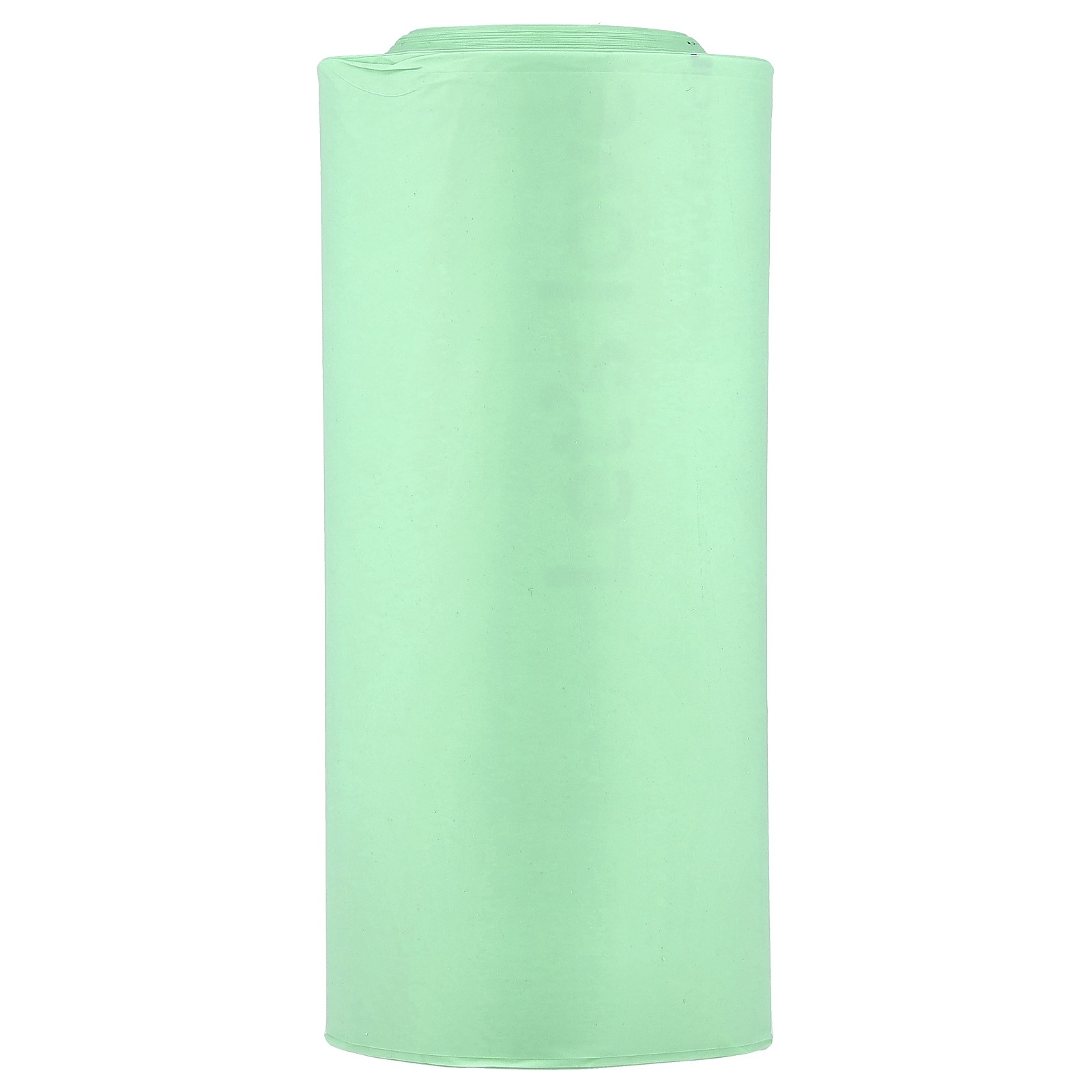 For Good™, Food Waste Bags, Compostable, 25 Bags