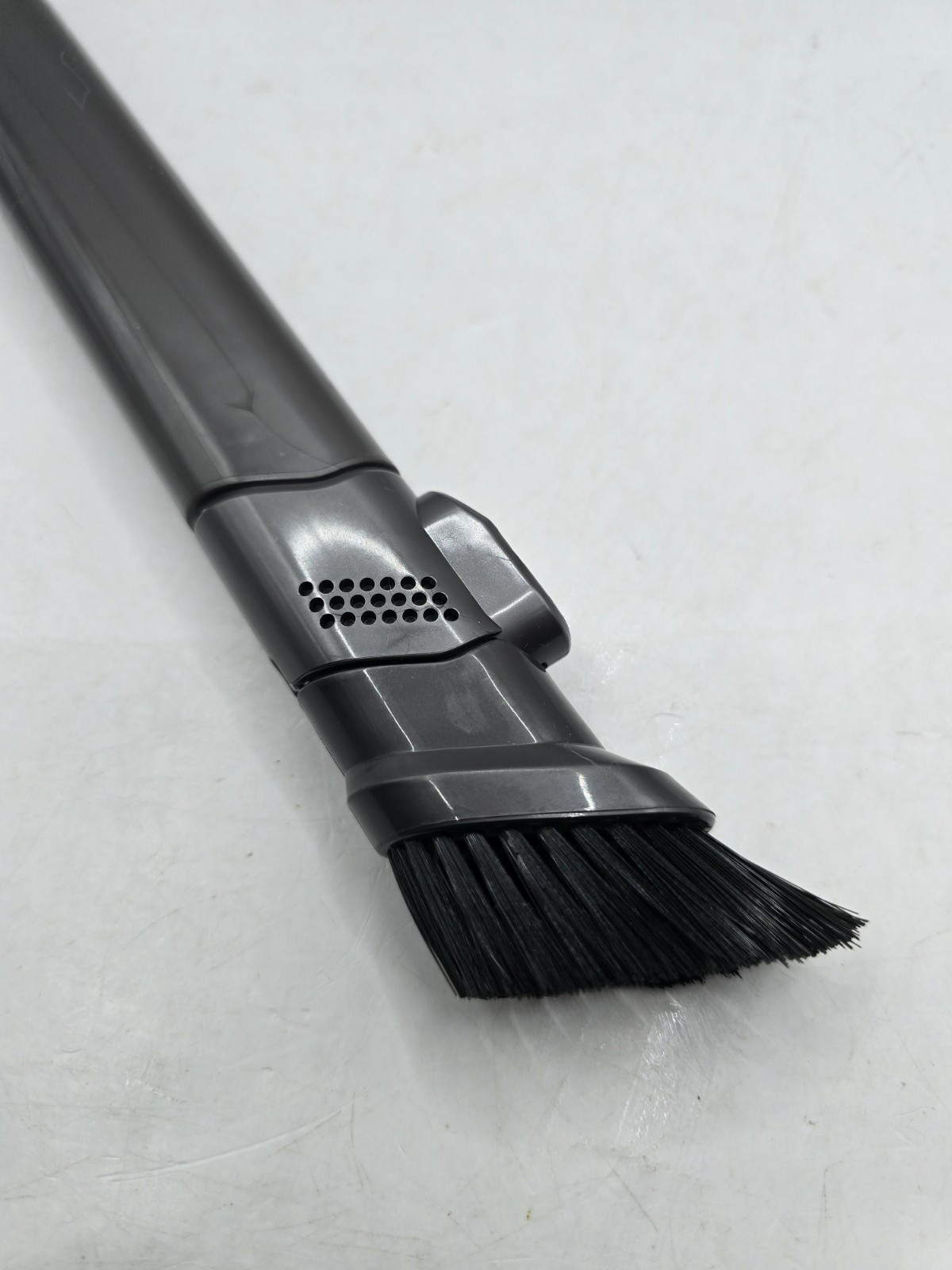 Dyson Quick Release Flexi Crevice Tool Genuine OEM replacement Extendable