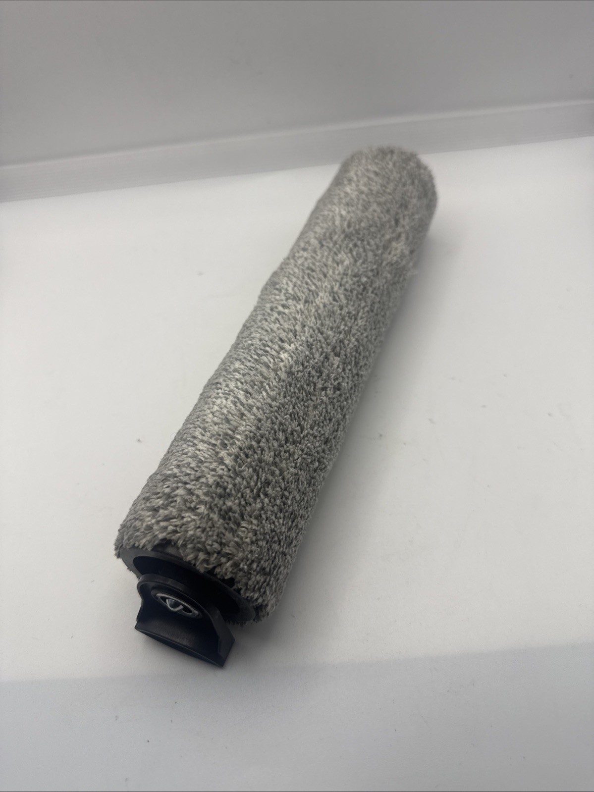 Tineco Brush Roll OEM FW010100US