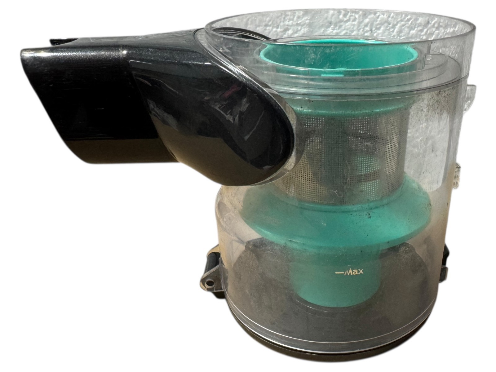 ✅ OEM Replacement【Dust Bin Tank Cup】WYZE Cordless Stick Vacuum WCLVAC-S WCLVAC ✅