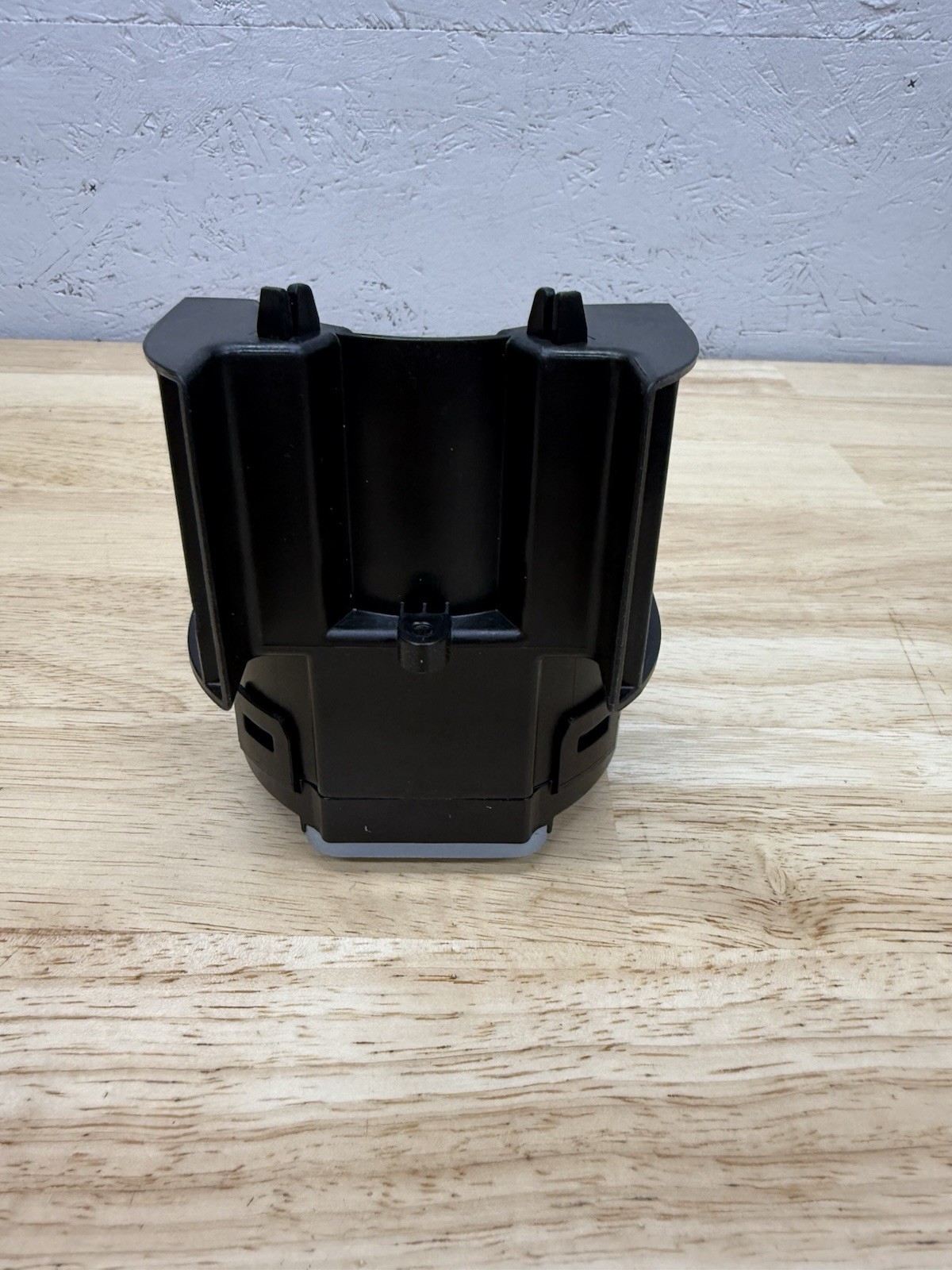Shark WD201 HydroVac XL 3-in-1 Vacuum OEM Main Suction Motor with Case MINT***