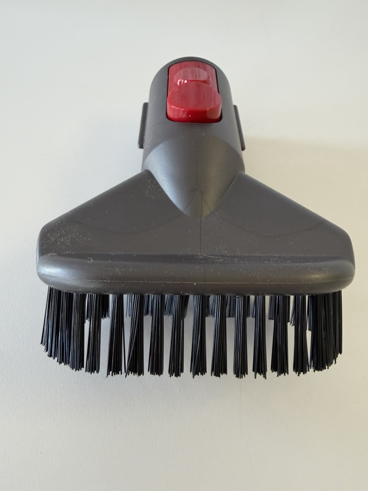 NEW – OEM – Dyson Vacuum Stubborn Dirt Brush Attachment-V7,V8,V10,V11,V12,V15