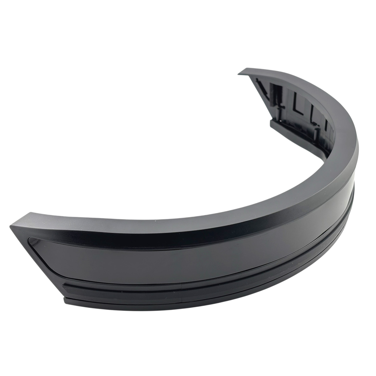 OEM Shark Robot Front Bumper Guard for RV2600WA, RV2600WD, RV2610WA, RV2610WACA