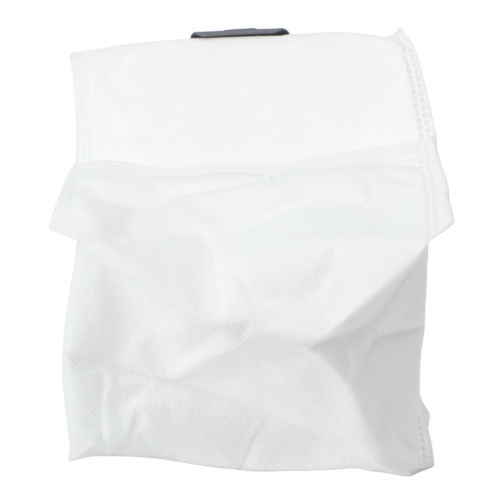 For Mova Z5 Z5 Pro Z50 Ultra Vacuum Bags with Advanced Filtration System