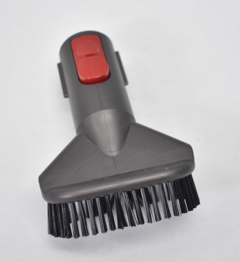 Dyson Stubborn Dirt Brush WORN Bristles Genuine OEM Vacuum Replacement Part