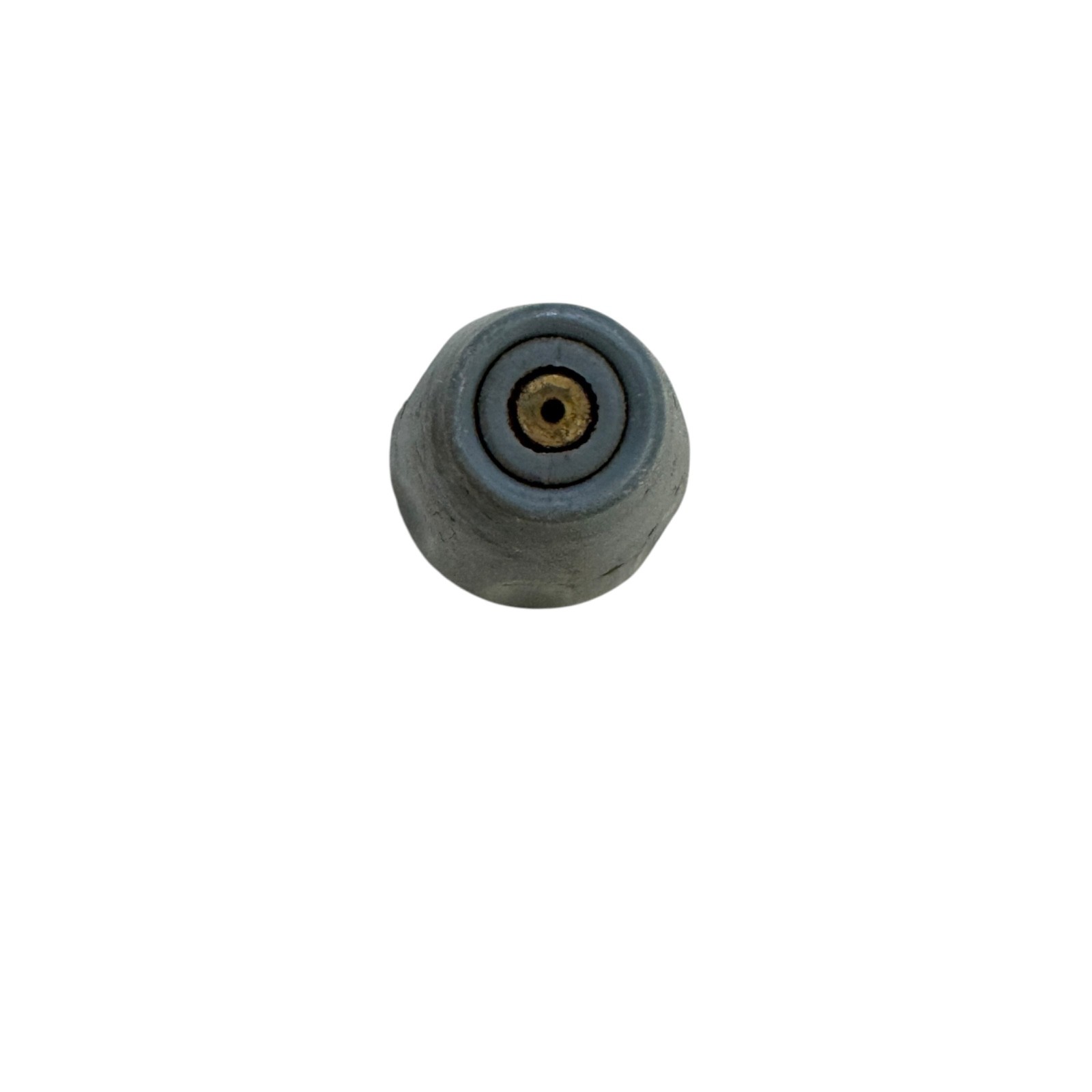 Replacement Parts ONLY Shark Steamer SC630 Direct Steam Nozzle