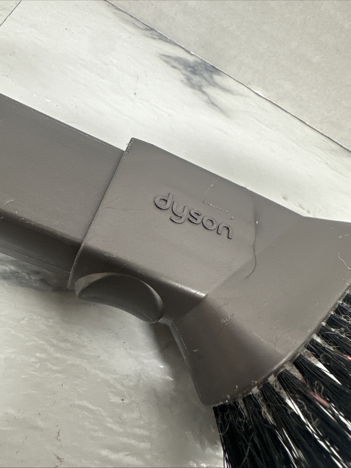 Dyson DC24 DC25 Ball Vacuum Flexi Crevice Tool Attachment OEM