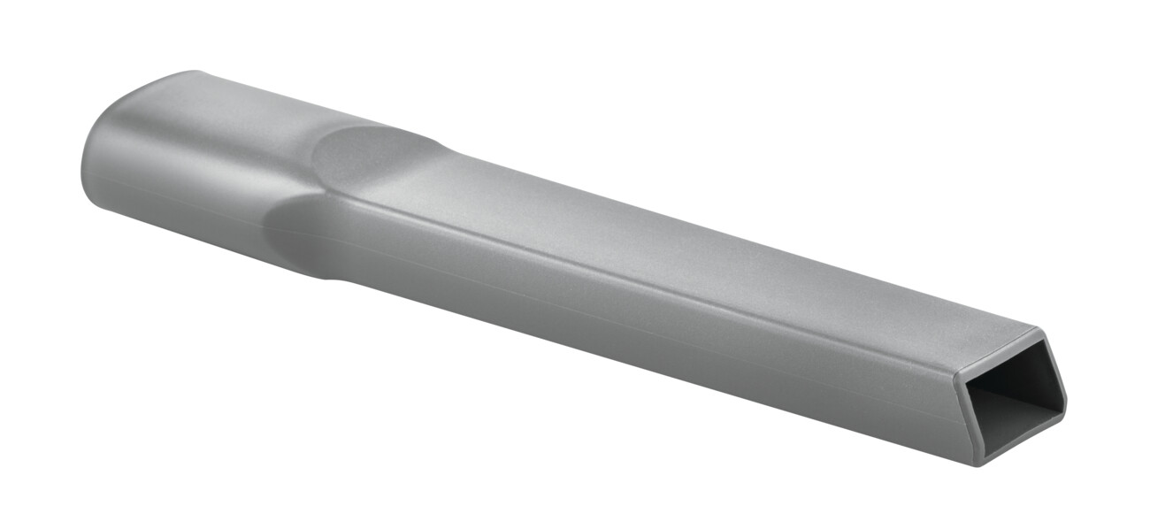 Bissell FeatherWeight™ Lightweight Stick Vacuum Hand Stair Stick Vacuum