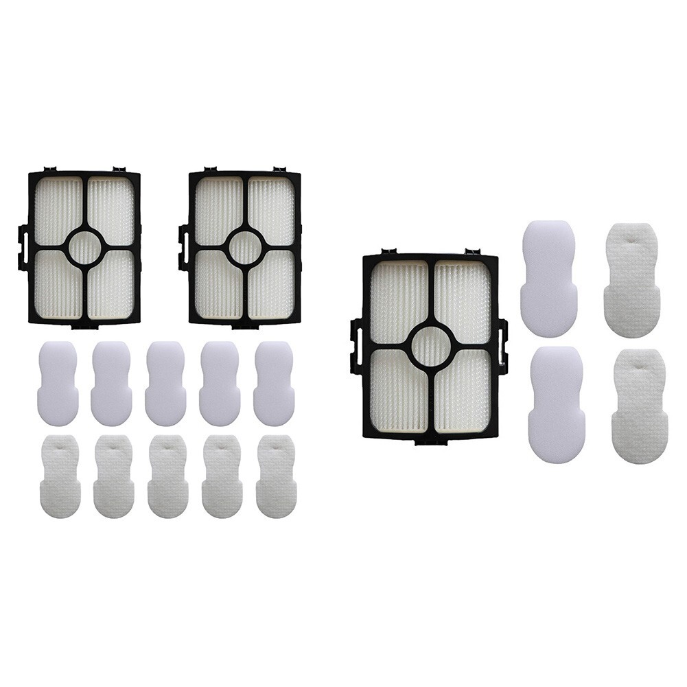 For Shark Stratos for ultralight Filter Brand for New High Quality Long for