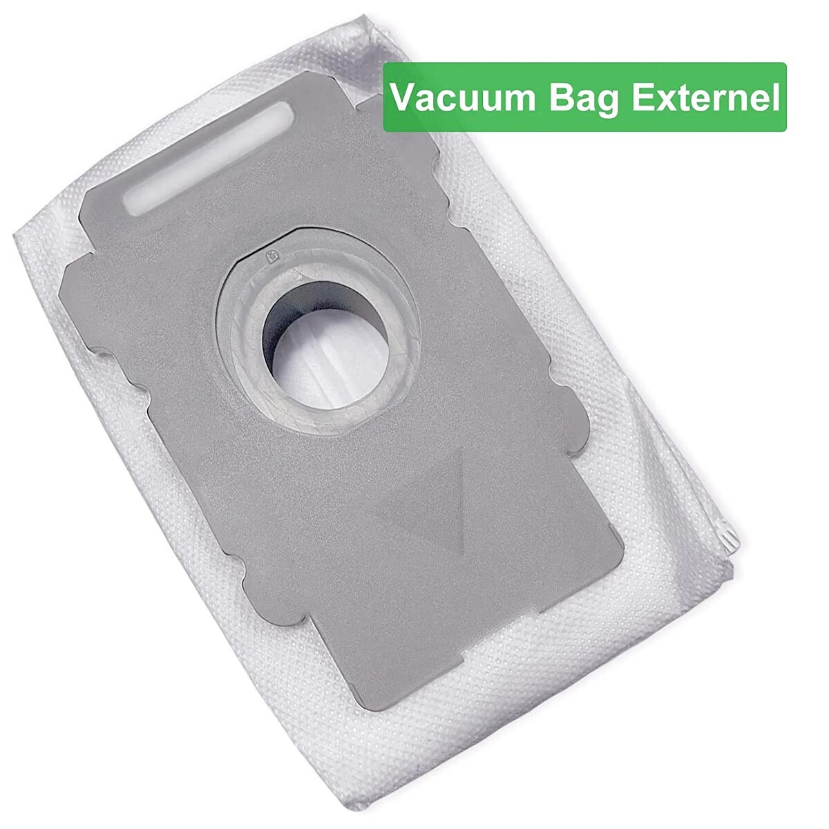 for iRobot Roomba i7, i7+, i7 Plus, j7, j7+, i3, i3+, i8, i8+i4+i6+s9+, s9 Plus