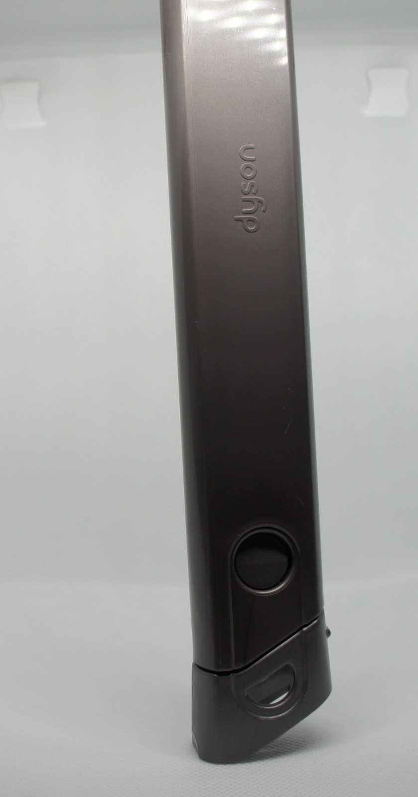 Dyson Vacuum Flexi Crevice Tool Attachment Genuine DC17-917633-01 E-02