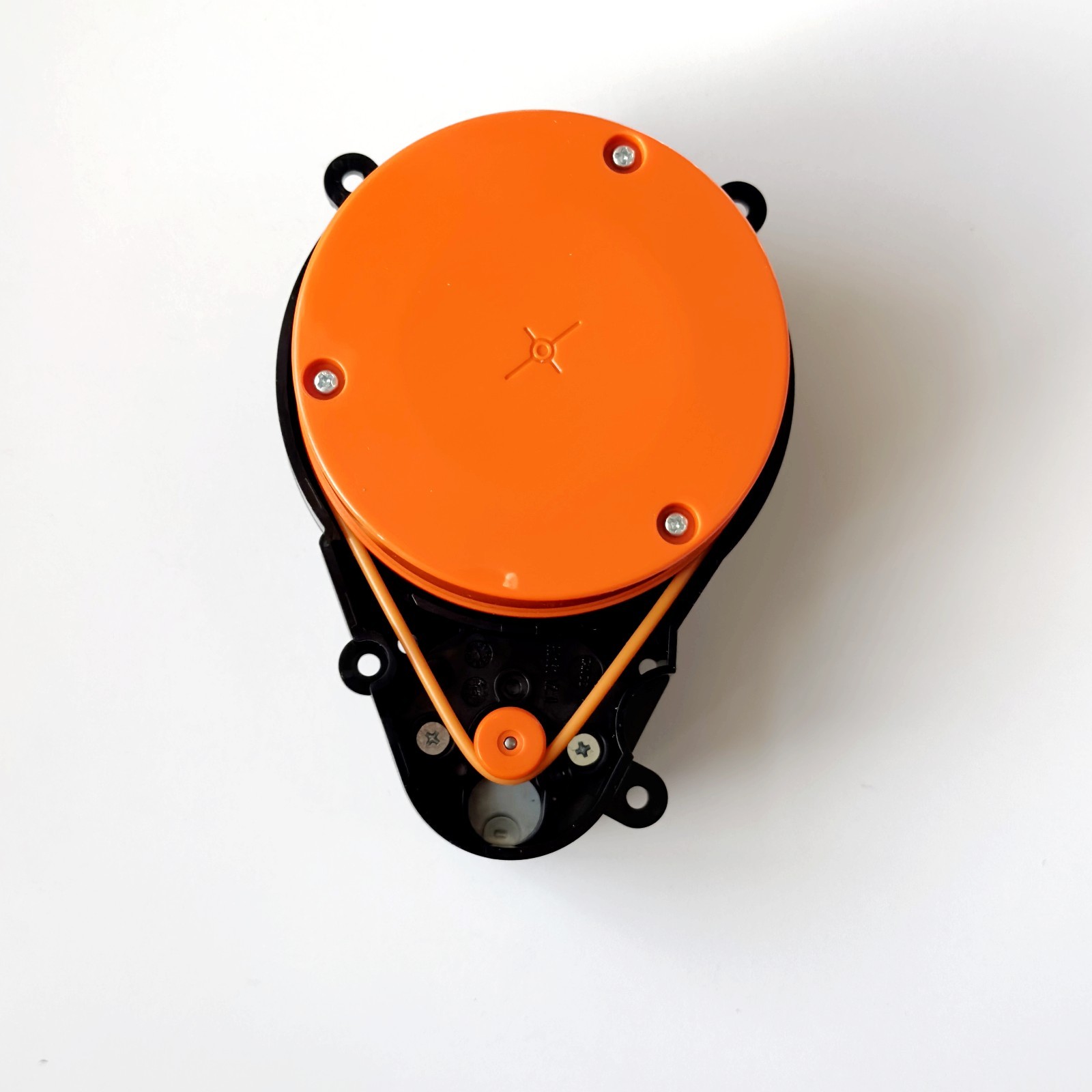 LDS Module for Roborock S50/S55/S6/S5 Max/ S6 MaxV/ S7 Max Laser Distance Sensor