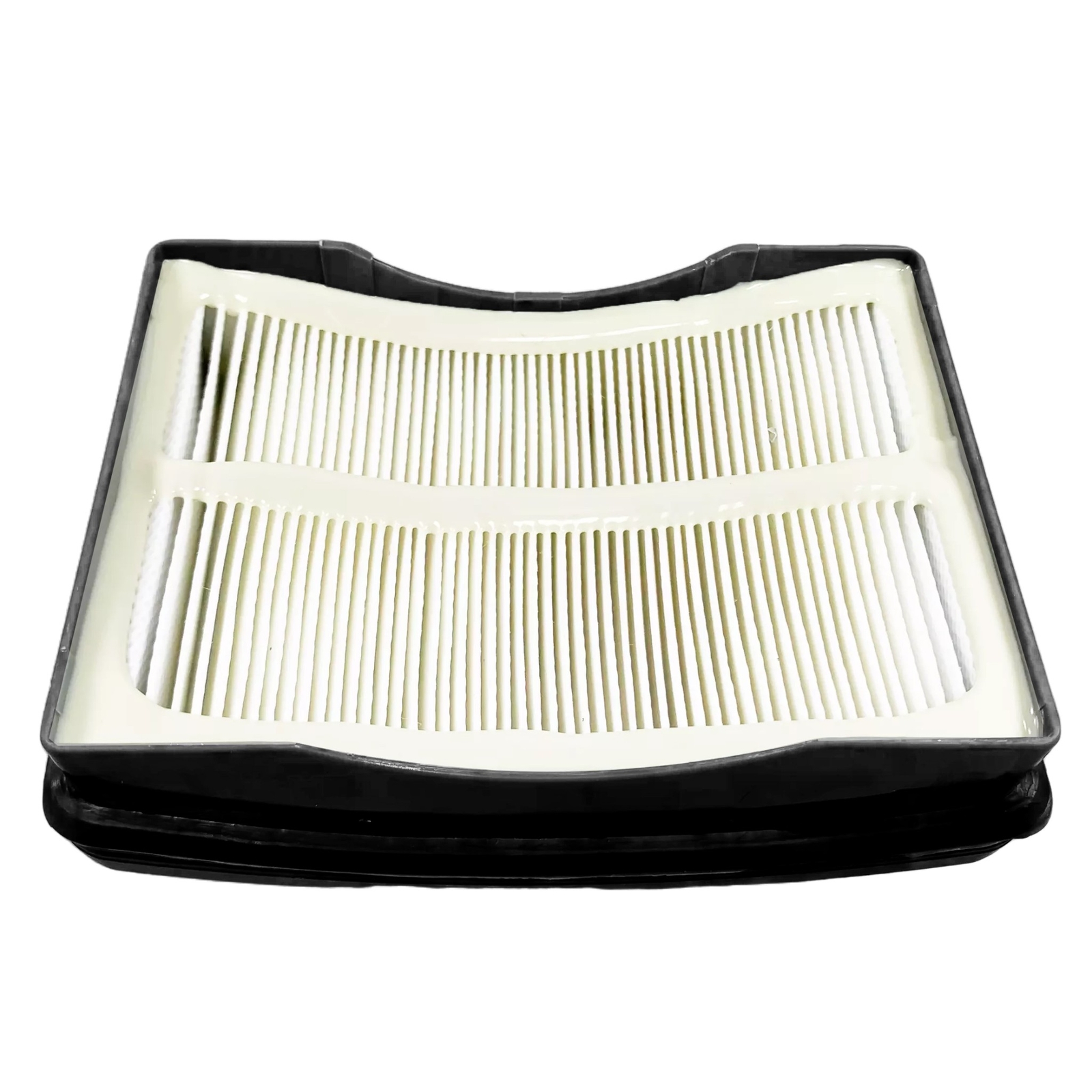 MaximalPower HEPA Filter for Shark NV500 NV501 NV502 NV503 NV510 Vacuum Cleaner