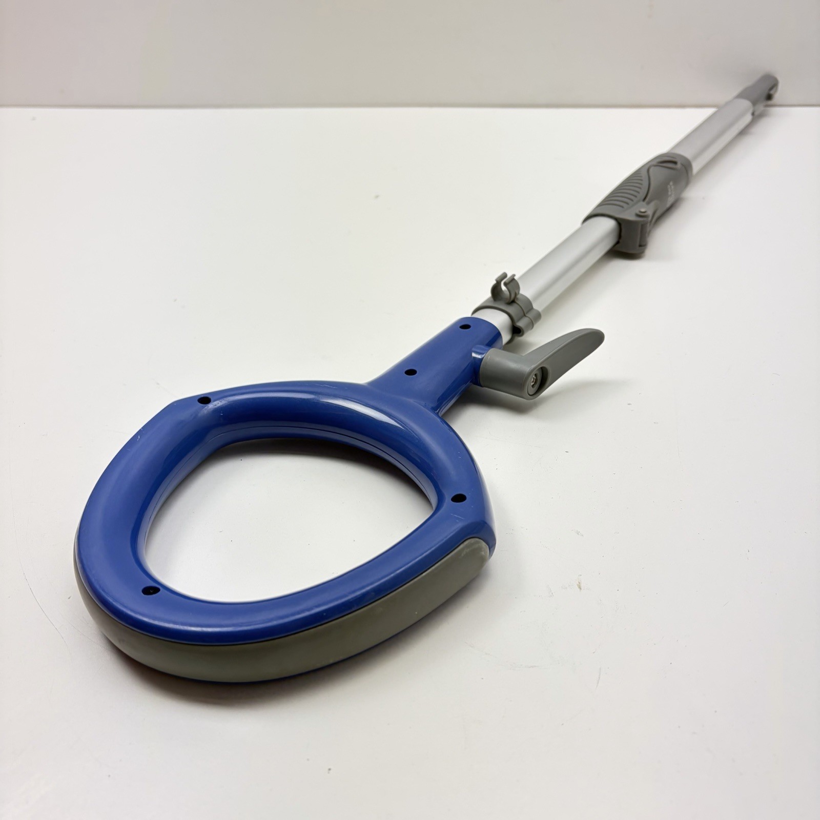 Shark Steam Mop Model S3501 N4 11 Handle Wand Assembly Genuine OEM Part