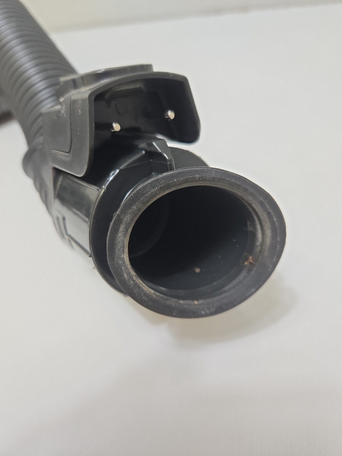 Shark APEX Duo-Clean Zero-M AZ1000 AZ1000W AZ1002 Main Handle Hose Tube OEM
