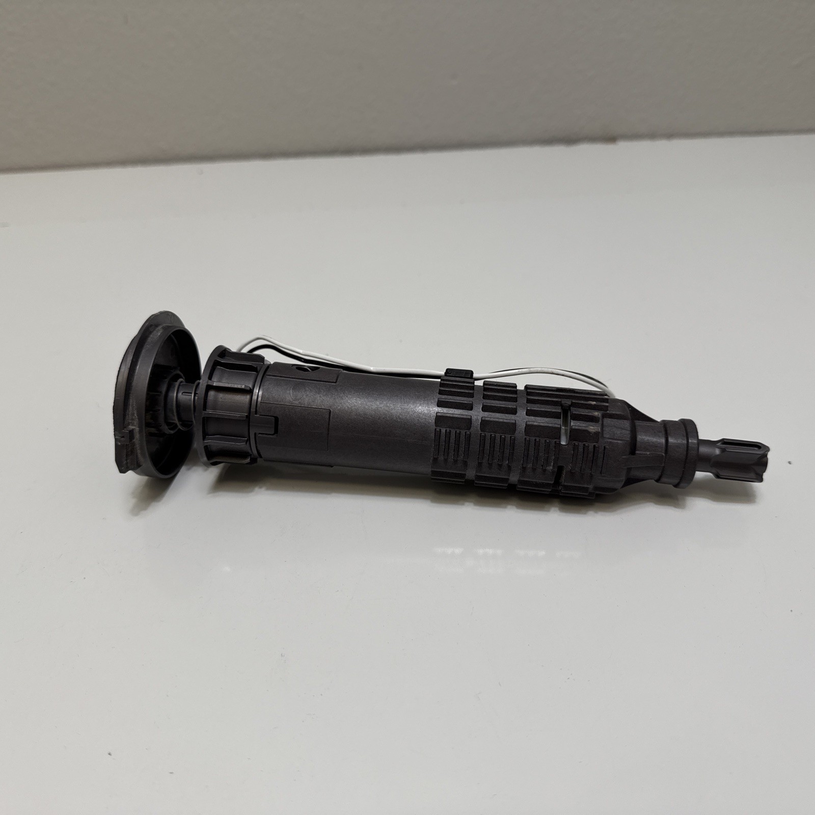 Dyson 388388 Vacuum Floor Brush-Hair Removal Vanes Replacement Motor Genuine OEM