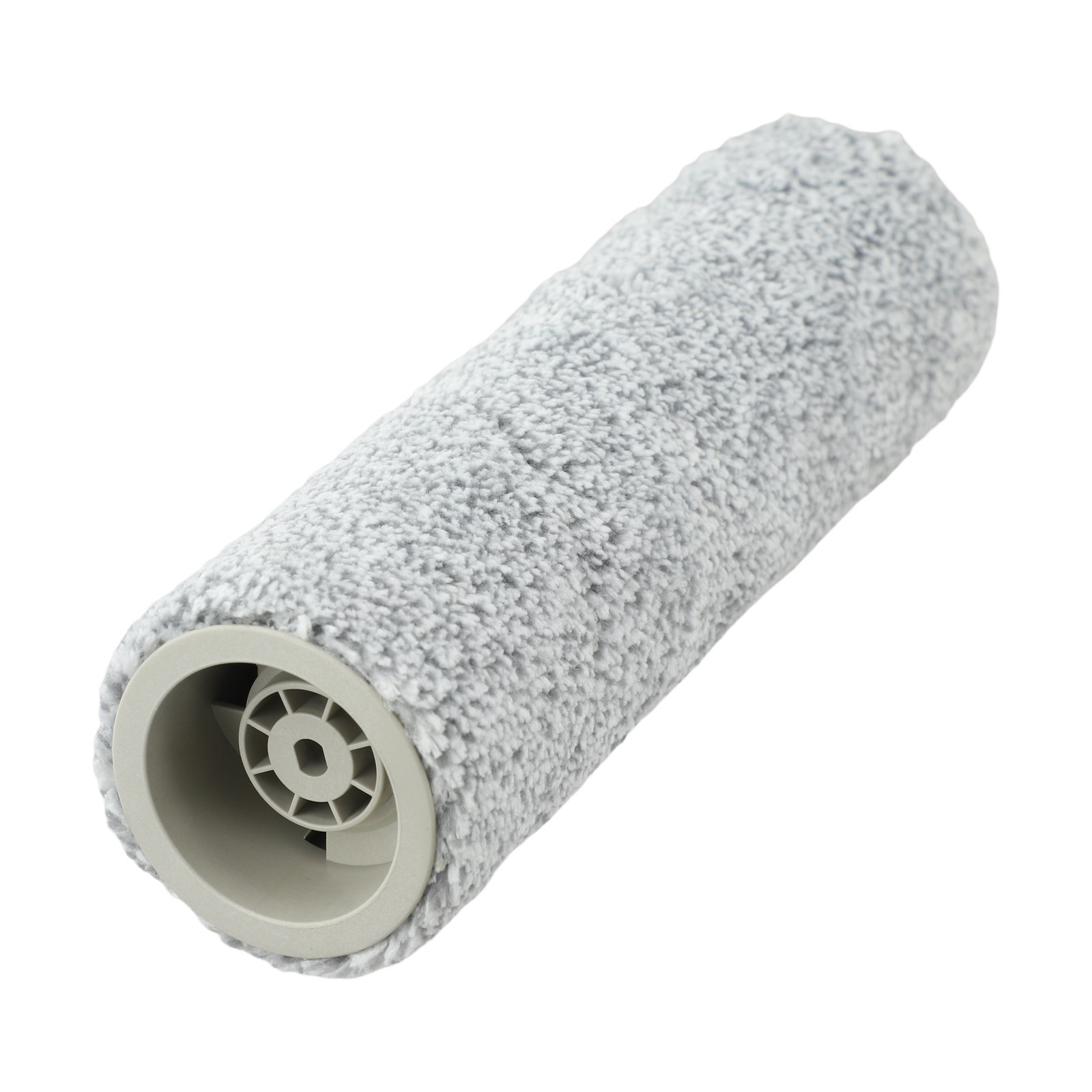 Replacement Rollers Deep Cleaning Technology Home Cleaning For DEEBOT X8 Series