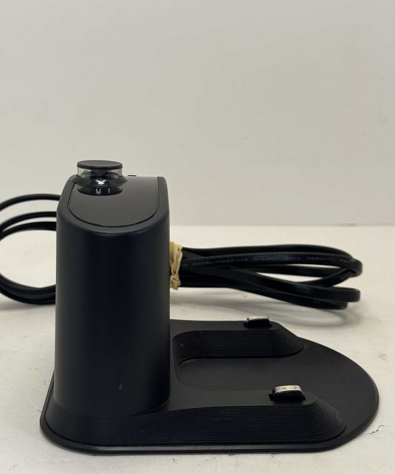 Genuine OEM iRobot Roomba Home Base Charging Dock 500 600 700 800 900 Series