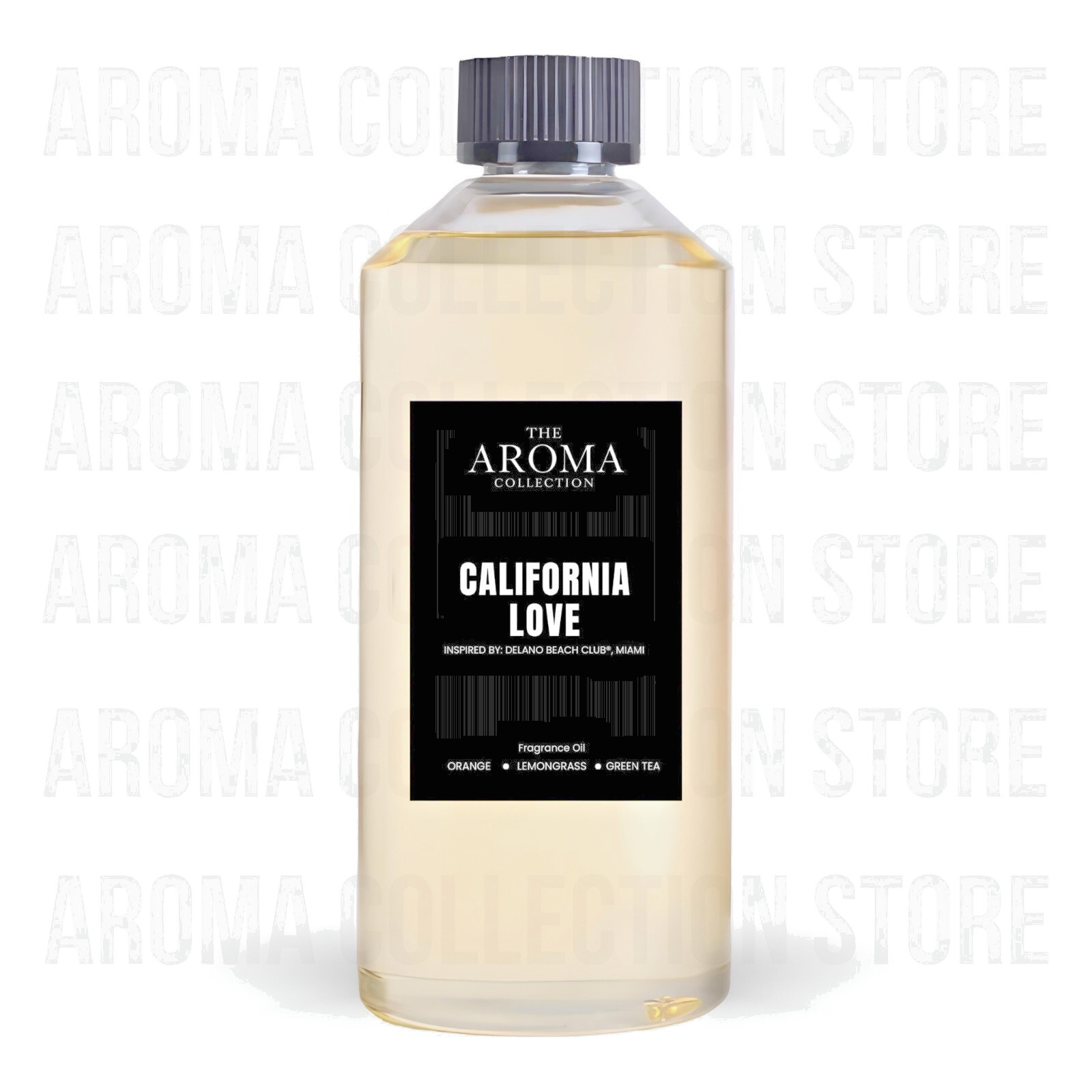 Dream On Fragrance Aroma360 Oil Sealed 200mL Inspired by Westin Hotel Collection