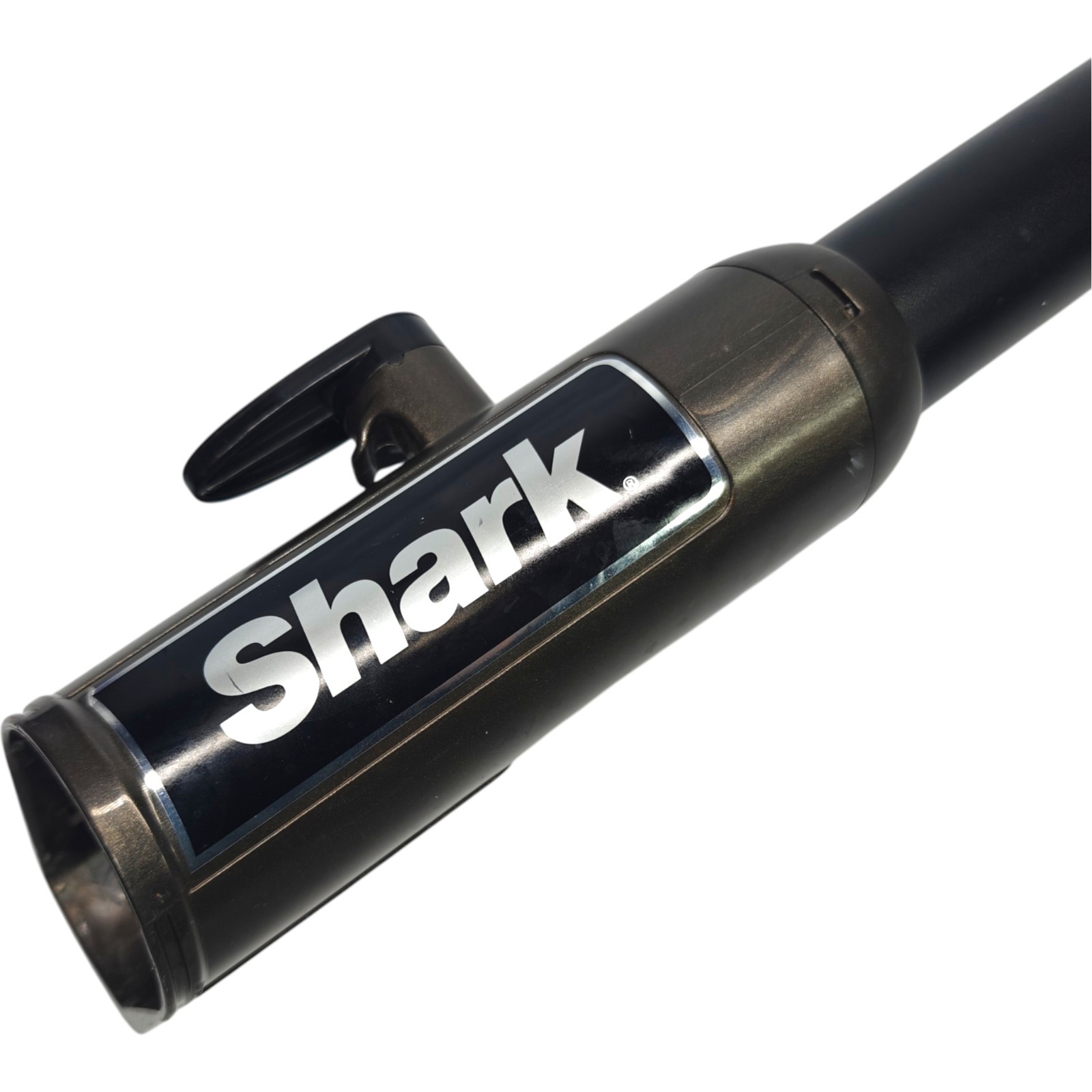 Shark AZ1000 AZ1002 APEX DuoClean Vacuum Extension Wand Tube OEM