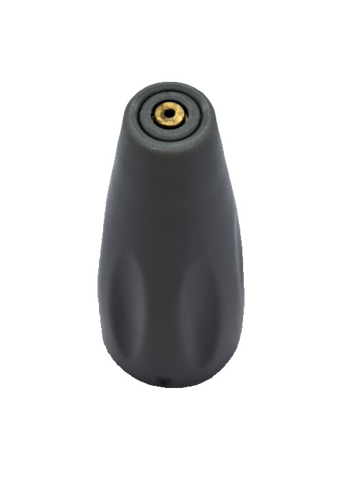 Shark Portable Steam Cleaner SC630 SC650 Replacement Direct Steam Nozzle