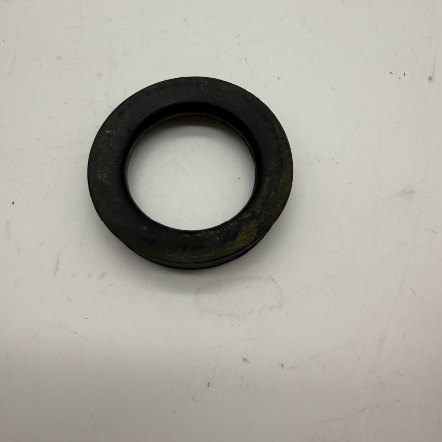 Dyson DC14 DC33 Vacuum Rubber Seals Gaskets Lot of 5 + Miscellaneous Piece