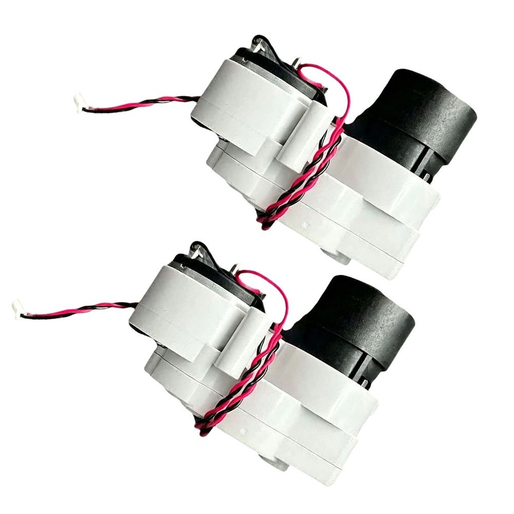 Direct Replacement Lifting Motor for MIJIA M30 PRO C101 Mop Rack System