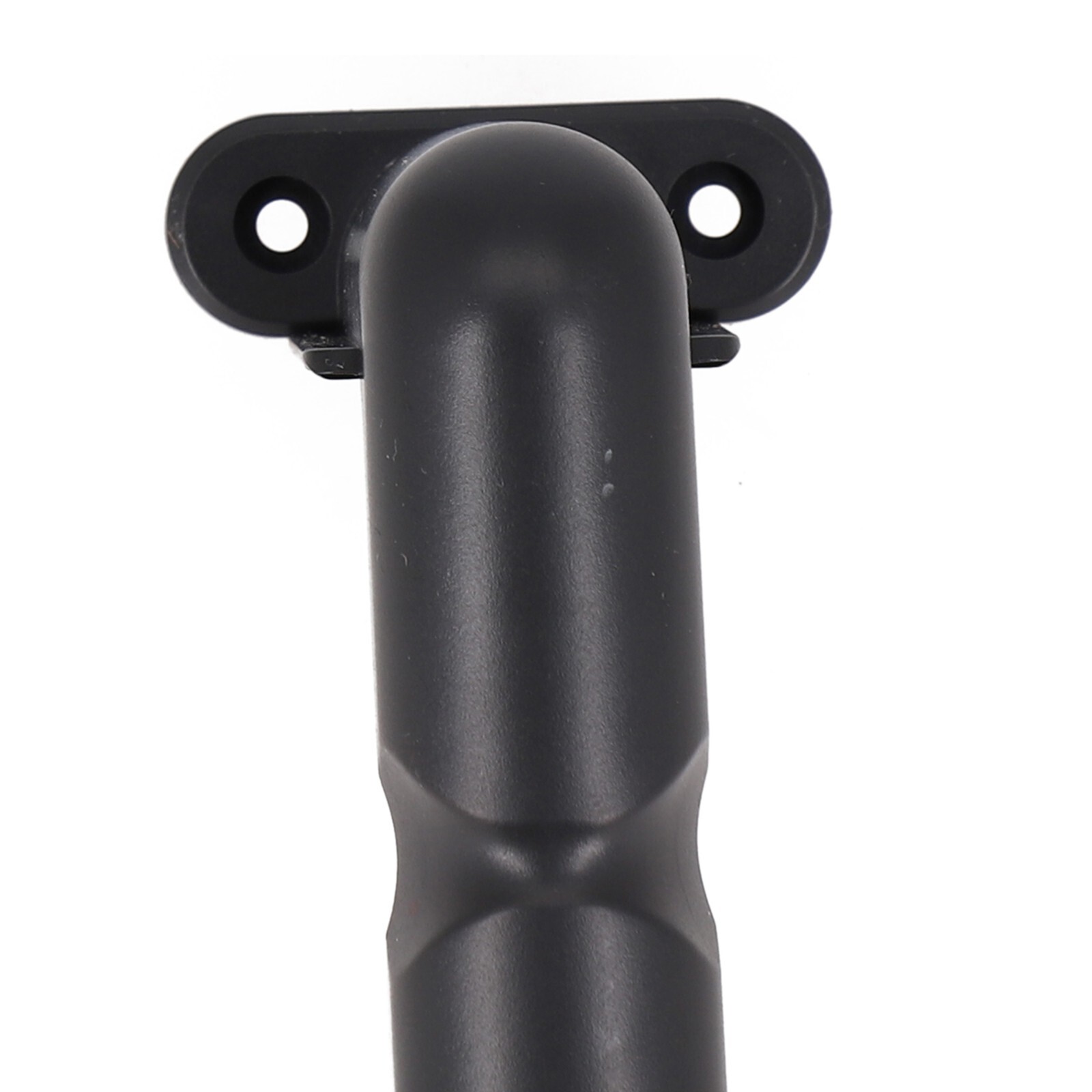 Wall Mount Holder For Shark, For Ultracyclone, And For Cordless