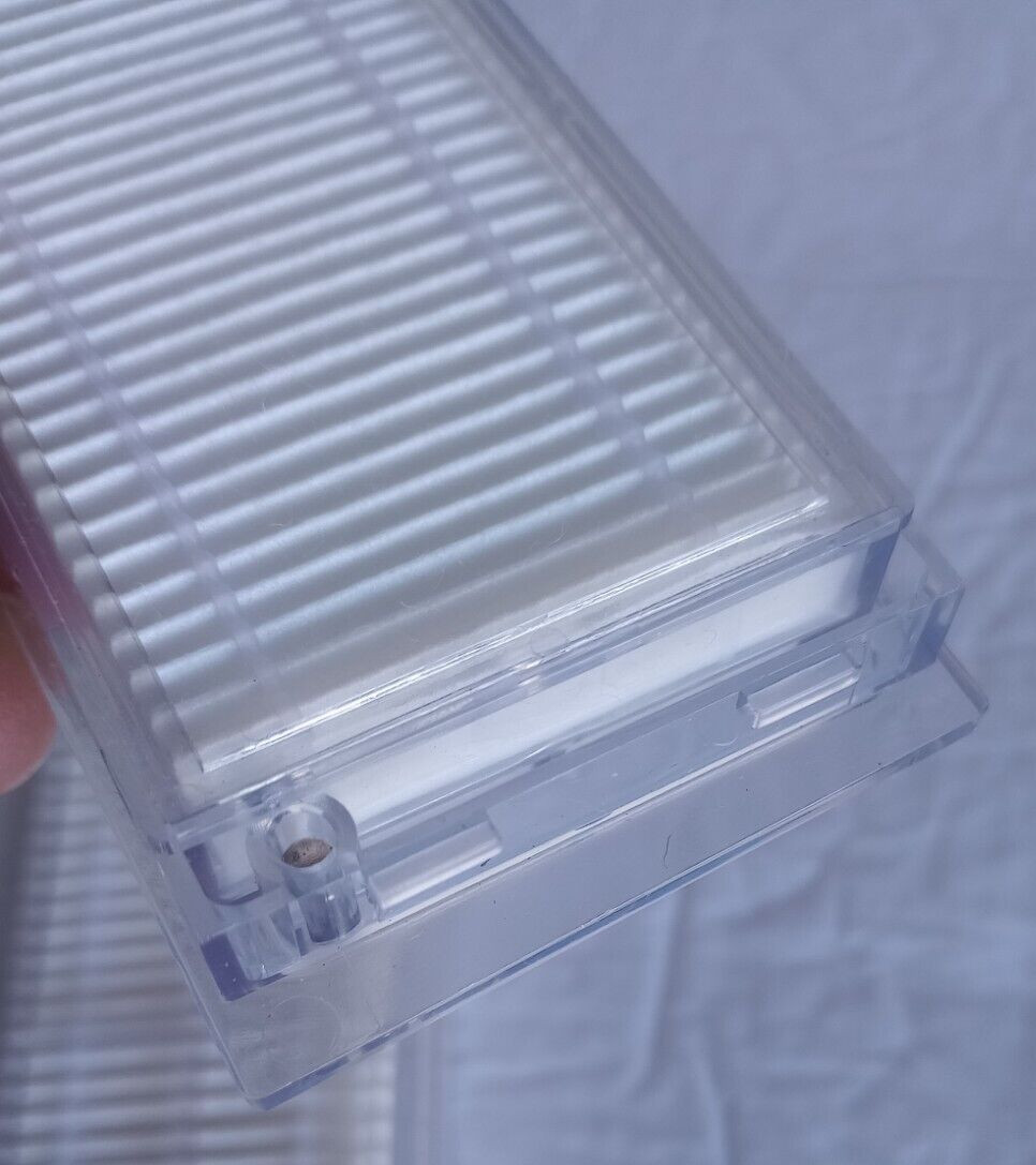 Main/Side Brushes & Filters For Xiaomi Viomi Vacuum Cleaner
