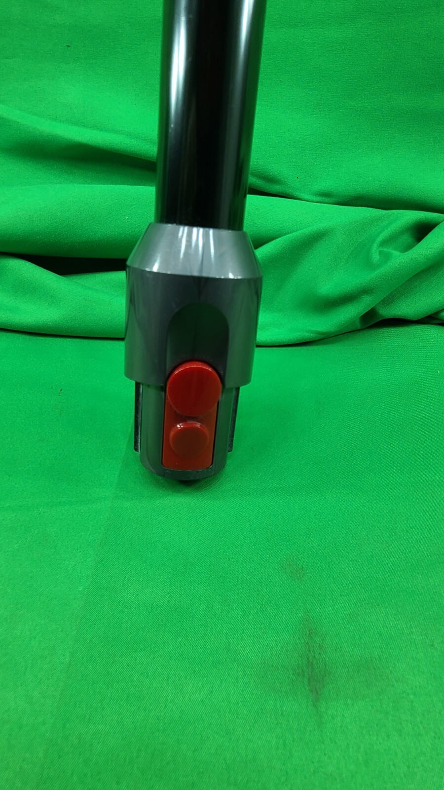 Genuine Dyson V12 Detect Slim Cordless Vacuum Replacement Wand Part
