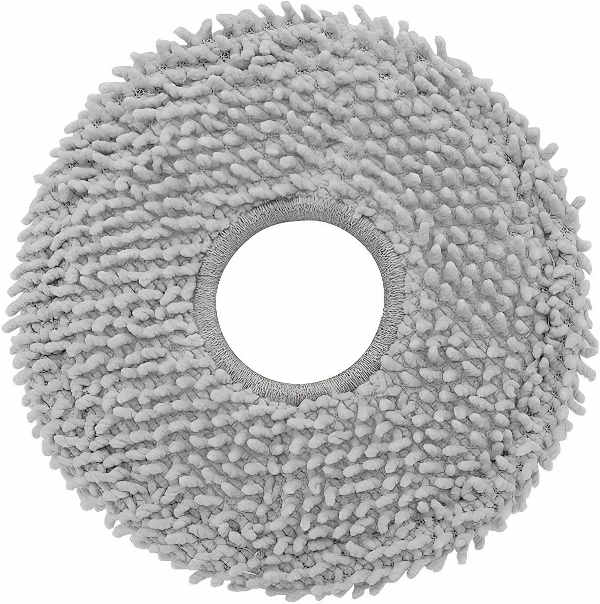 （40 Pcs）Replacement Accories Kit patible with QV 35A/QV 35S