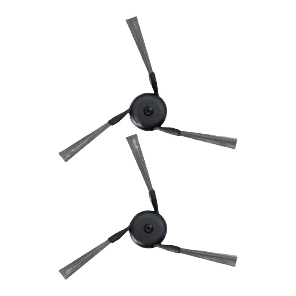 Vacuum Cleaner Replacement Parts for Dreame D20 Pro D20 Pro Plus RLD43SA Model