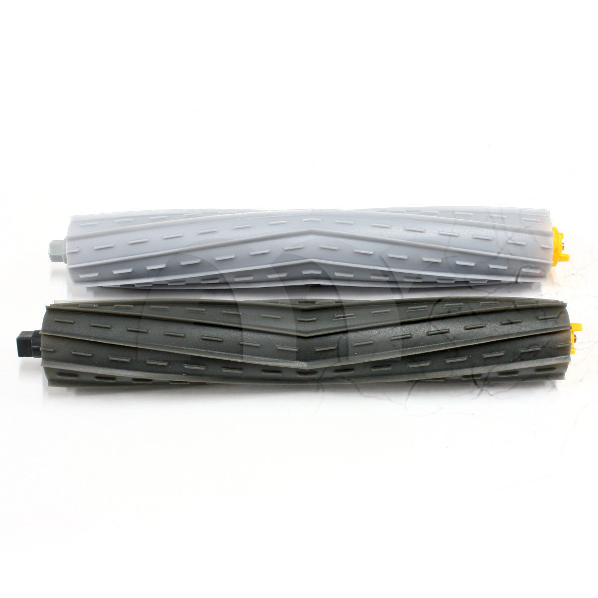 Extractor Brush Kit & for irobot Roomba 800 900 series 870 960 980 990