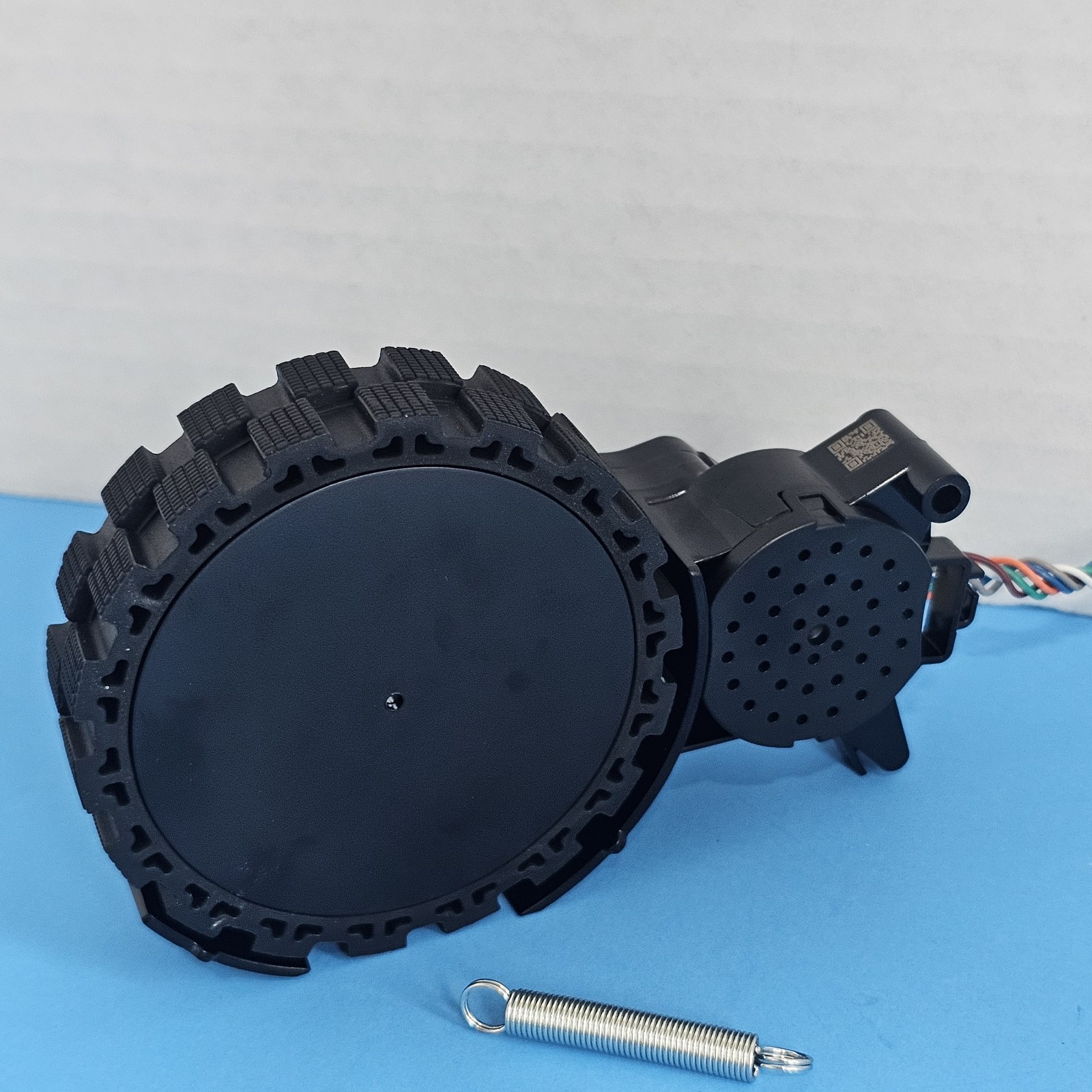 Dreame D20 Pro Plus RLD43SD Robot Vacuum RIGHT Drive Wheel Motor Module OEM PART