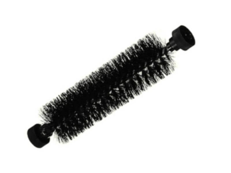 Genuine Bissell 5559085 Vacuum Cleaner Roller Brush 2340, 2400 Sweeper OEM Vac