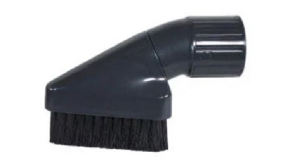 SEBO Replacement Attachment Kit Gray