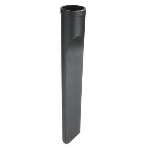 Milwaukee Wet Dry Vacuum Cleaner M18 1-1/4″ Crevice Nozzle Tool Attachment 9″