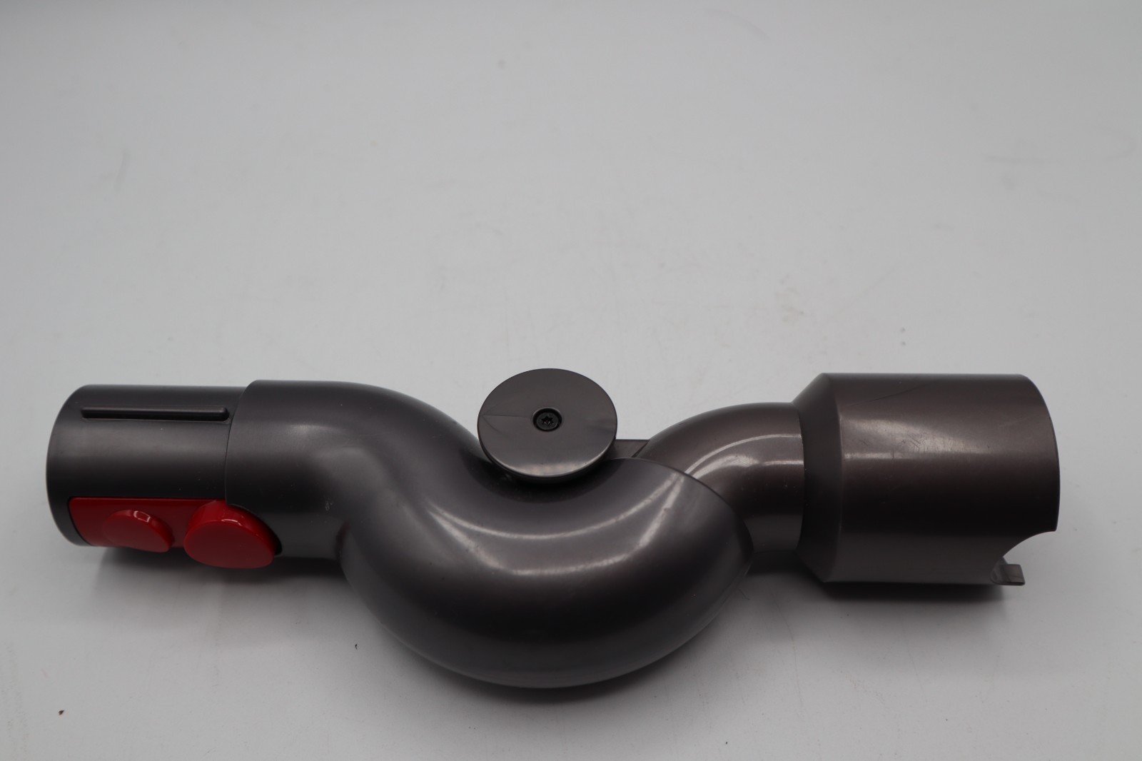 Genuine DYSON Quick Release Up Top multi angle adaptor V7 V8 Cordless SV10 SV11