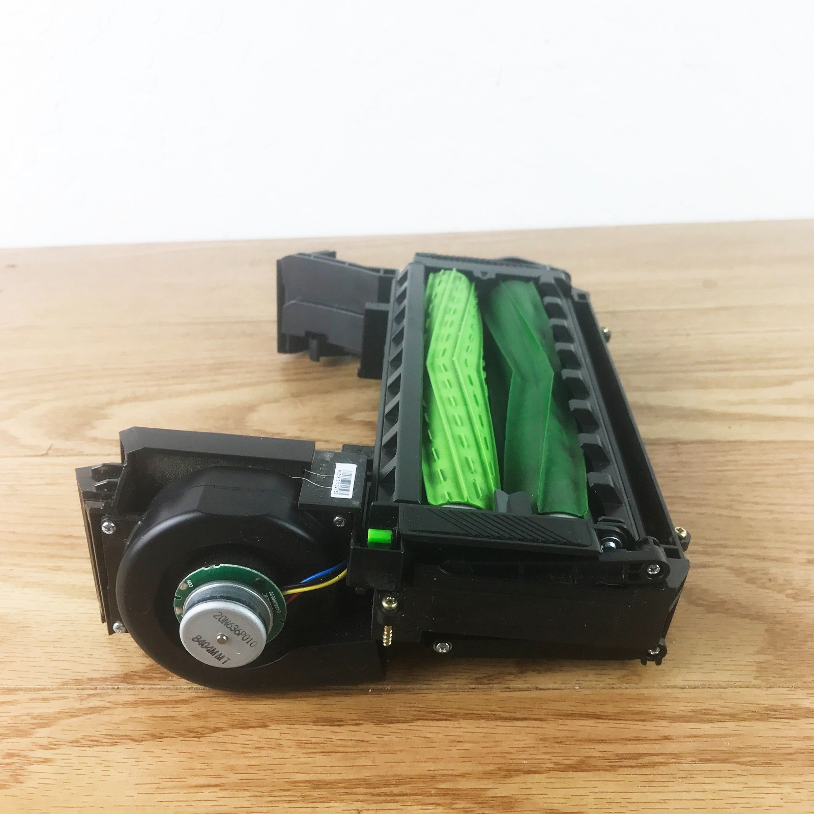iRobot Roomba i3 i4 i6 i7 j7 i8 e5 Cleaning Head Module Replace Part Original