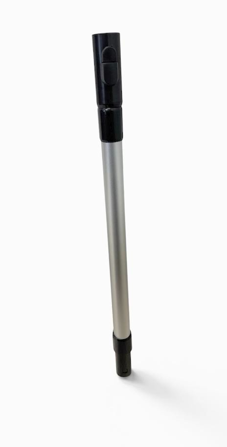Replacement Telescopic Electric Wand Compatible with Miele Canister Vacuums